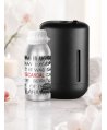 Pachet Promoțional ArliScent® 75 + Ulei Esențial Scandal 500 ml  Odorizare premium pentru echilibru și relaxare
