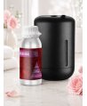 Pachet Promoțional ArliScent® 75 + Ulei Esențial Adorable 500 ml - Echilibru între delicatețe florală și rafinament lemnos
