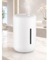 Aparat odorizant ArliScent 75 alb, acoperire 75 mp