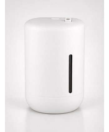 Aparat odorizant ArliScent 75 alb, acoperire 75 mp