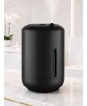 Aparat odorizant ArliScent 75 negru, acoperire 75 mp