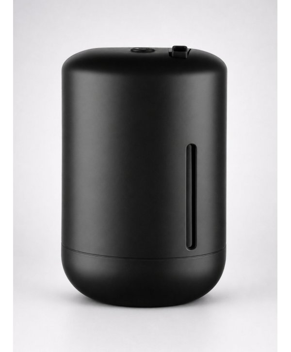 Aparat odorizant ArliScent 75 negru, acoperire 75 mp Aparat odorizant ArliScent 75 negru, acoperire 75 mp