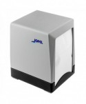 Dispensere servetele - Dispenser din ABS de servetele pentru cafea - Jofel - arli.ro