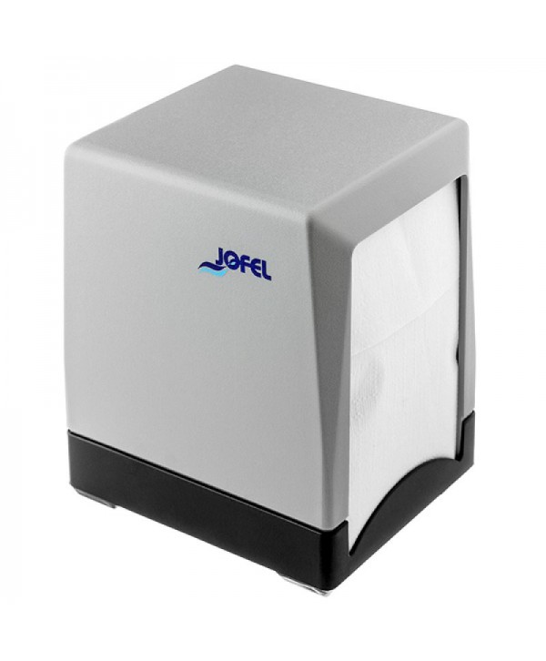 Dispensere servetele - - Dispenser din ABS de servetele pentru cafea - Jofel - arli.ro
