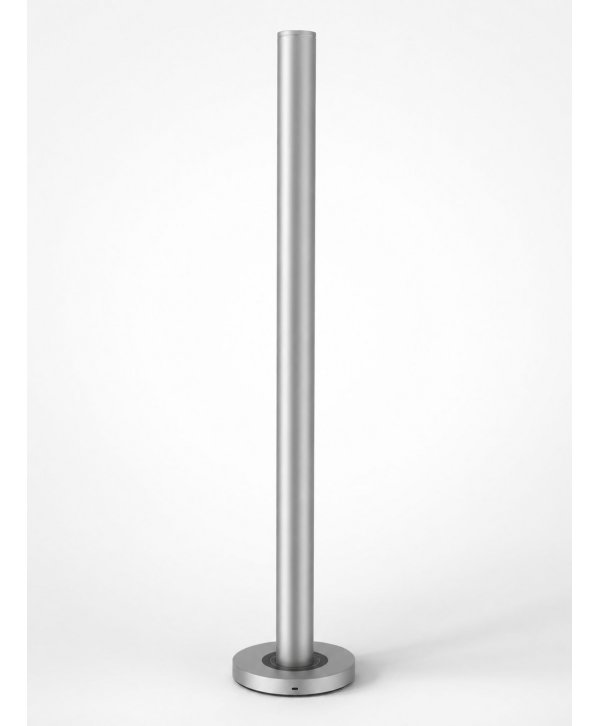 Difuzor de Ulei Esential Odorizant, Gama Premium, Acoperire 100 mp, Priza, Aluminiu, Touch Panel, Blutooth, ArliScent Floor Difuzor de Ulei Esential Odorizant, Gama Premium, Acoperire 100 mp, Priza, Aluminiu, Touch Panel, Blutooth, ArliScent Floor