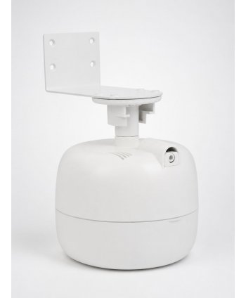 Dispenser pt ulei esential odorizant, acoperire 80 mp, priza, app, bluetooth, fixare plafon, rezervor 200 ml, ScentPlus 80