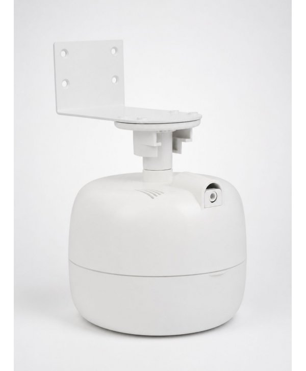 Dispenser pt ulei esential odorizant, acoperire 80 mp, priza, app, bluetooth, fixare plafon, rezervor 200 ml, ScentPlus 80 Dispenser pt ulei esential odorizant, acoperire 80 mp, priza, app, bluetooth, fixare plafon, rezervor 200 ml, ScentPlus 80