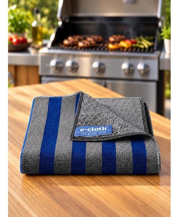 2 lavete e-cloth pentru Cuptoare cu 500 Milioane de Fibre Ultrafine -Curățenie Profesională Fără Detergenți, Doar cu Apă! 2 lavete e-cloth pentru Cuptoare cu 500 Milioane de Fibre Ultrafine -Curățenie Profesională Fără Detergenți, Doar cu Apă!