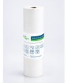 Rola hârtie cearceaf pat medical, cosmetic, masaj ArliSoft® 60 cm x 50 metri – Scutul de igienă pentru pacienți și clienți