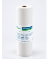 Rola hârtie cearceaf pat medical, cosmetic, masaj ArliSoft® 50 cm x 50 metri – Scutul de igienă pentru pacienți și clienți