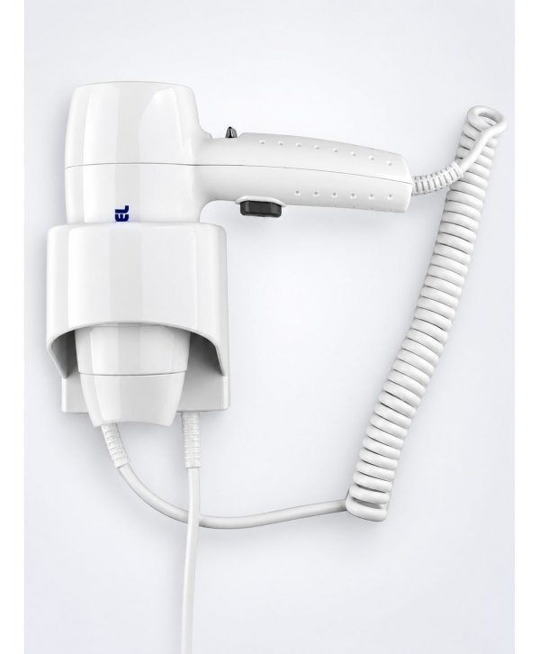 Uscator de par mural Jofel Ultra Silentios – 55 dB, hoteluri Uscator de par mural Jofel Ultra Silentios – 55 dB, hoteluri