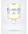 Săpun Lichid Tork Premium Cream, S2 – Rezervă 475 ml, Cod 420502