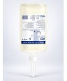 Săpun Lichid pentru Spălarea Mâinilor Tork Premium S1 – Rezervă 1000 ml, Cod 420810