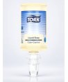 Săpun Profesional Tork S4 Odor-Control, Elimină Mirosurile Alimentare - Rezervă 1000 ml, Cod 424011