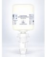 Sapun lichid Profesional Tork Sensitive S5 - Rezerva 525ml, Cod 425702