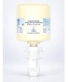 Săpun lichid Tork Mildly Scented S5 - rezervă 525 ml, Cod 425502