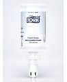 Săpun Spumă Tork S4 Sensitive – Rezervă 1000 ml, Cod 520701