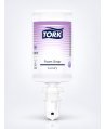 Săpun Spumă Luxury Tork S4 – Rezervă 1000 ml, Cod 524901