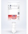 Săpun Spumă Antimicrobian Tork S4 – Rezervă 1000 ml, Cod 520800