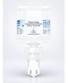 Săpun Spumă Tork S5 Mildly Scented – Rezervă 525 ml, Cod 525502