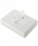 Accesorii pentru toalete - Dispenser Pungi Igienice „FOR LADY” – Soluția Elegantă și Igienică pentru 🚺 Toaleta Doamnelor - arli.ro