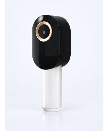 Aparat de Odorizare prin Nebulizare ArliScent Plug-In cu Bluetooth - Compact, Elegant și Inteligent