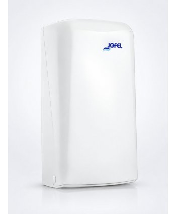 Dispenser pentru Role de Hartie Prosop Centrifugat Jofel AZUR – Compact, Eficient și Sigur