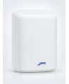 Dispenser pentru Rolă Prosop Hartie Jofel – Soluția Ideală pentru Igienă și Practicabilitate în Spațiile Publice și Comerciale