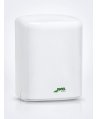 Dispenser Prosoape Hartie Antibacterian cu Ioni de Argint, sterilizare permanenta SteriTouch®, Jofel Antibac