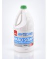 Săpun Lichid Profesional Sano HN Techno 4L – Curățare Delicată, Hidratare și Protecție pentru Piele
