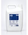 Sapun lichid Tork Universal - rezerva 5 Litri, Cod 409840