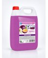 Săpun Lichid Clovin Handy Marakuja – 5L | Curățare Plăcută cu Aromă de Fructul Pasiunii