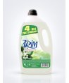 Săpun Lichid Delicat - Trim Lăcrămioare 4L | Curățare și Hidratare Zilnică