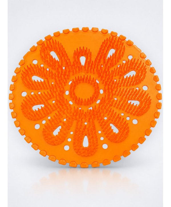 Sita Odorizantă Orange Performanță esențială la preț accesibil, ideală pentru zone cu trafic intens Sita Odorizantă Orange Performanță esențială la preț accesibil, ideală pentru zone cu trafic intens