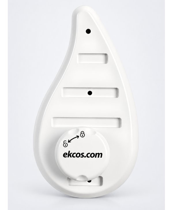Suport Odorizant Fresh Drop EKCOS® – Sistem cu Blocare și Montaj Universal, Fără Găurire Suport Odorizant Fresh Drop EKCOS® – Sistem cu Blocare și Montaj Universal, Fără Găurire