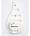 Suport Odorizant Fresh Drop EKCOS® – Sistem cu Blocare și Montaj Universal, Fără Găurire