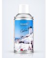 Spray Odorizant Profesional 250 ml ScentPlus® Cyclades – Parfum Fresh Marin