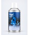 Spray Odorizant Profesional 250 ml ScentPlus® Angel – Parfum Floral Fructat