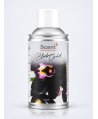 Spray Odorizant Profesional 250 ml ScentPlus® Black Orchid – Parfum Floral Oriental