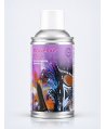 Spray Odorizant Profesional 250 ml ScentPlus® Marvelous Musk – Parfum Elegant cu Mosc