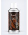 Spray Odorizant Profesional 250 ml ScentPlus® Oud Wood – Parfum Lemnos Premium