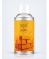 Spray Odorizant Profesional 250 ml ScentPlus® Million – Parfum Citric Lemnos Premium