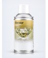 Spray Odorizant Profesional 250 ml ScentPlus® Glamour – Parfum Floral Fructat