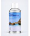 Spray Odorizant Profesional 250 ml ScentPlus® Risque Aromatherapy – Parfum Floral Lemnos