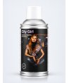 Spray Odorizant Profesional 250 ml ScentPlus® City Girl – Parfum Floral Modern