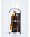 Spray Odorizant Profesional 250 ml ScentPlus® Aber – Parfum Fresh Lemnos