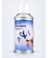 Spray Odorizant Profesional 250 ml ScentPlus® P&S Signature – Parfum Fresh Elegant