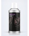 Spray Odorizant Profesional 250 ml ScentPlus® Martines – Parfum Fresh Floral-Citric