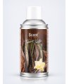 Spray Odorizant Profesional 250 ml ScentPlus® Tobacco & Vanilla – Parfum Cald Condimentat