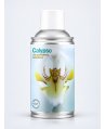 Spray Odorizant Profesional 250 ml ScentPlus® Calypso – Parfum Fresh Tropical
